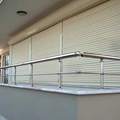 balkon-kupesteleri