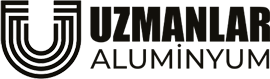 Uzmanlar Aluminyum
